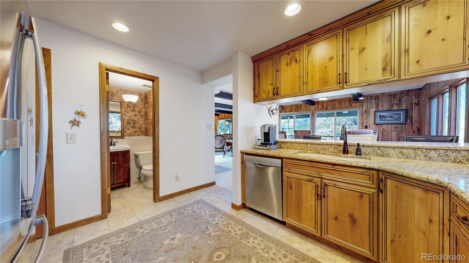 MLS Image #13 for 6301  perry park boulevard,larkspur, Colorado