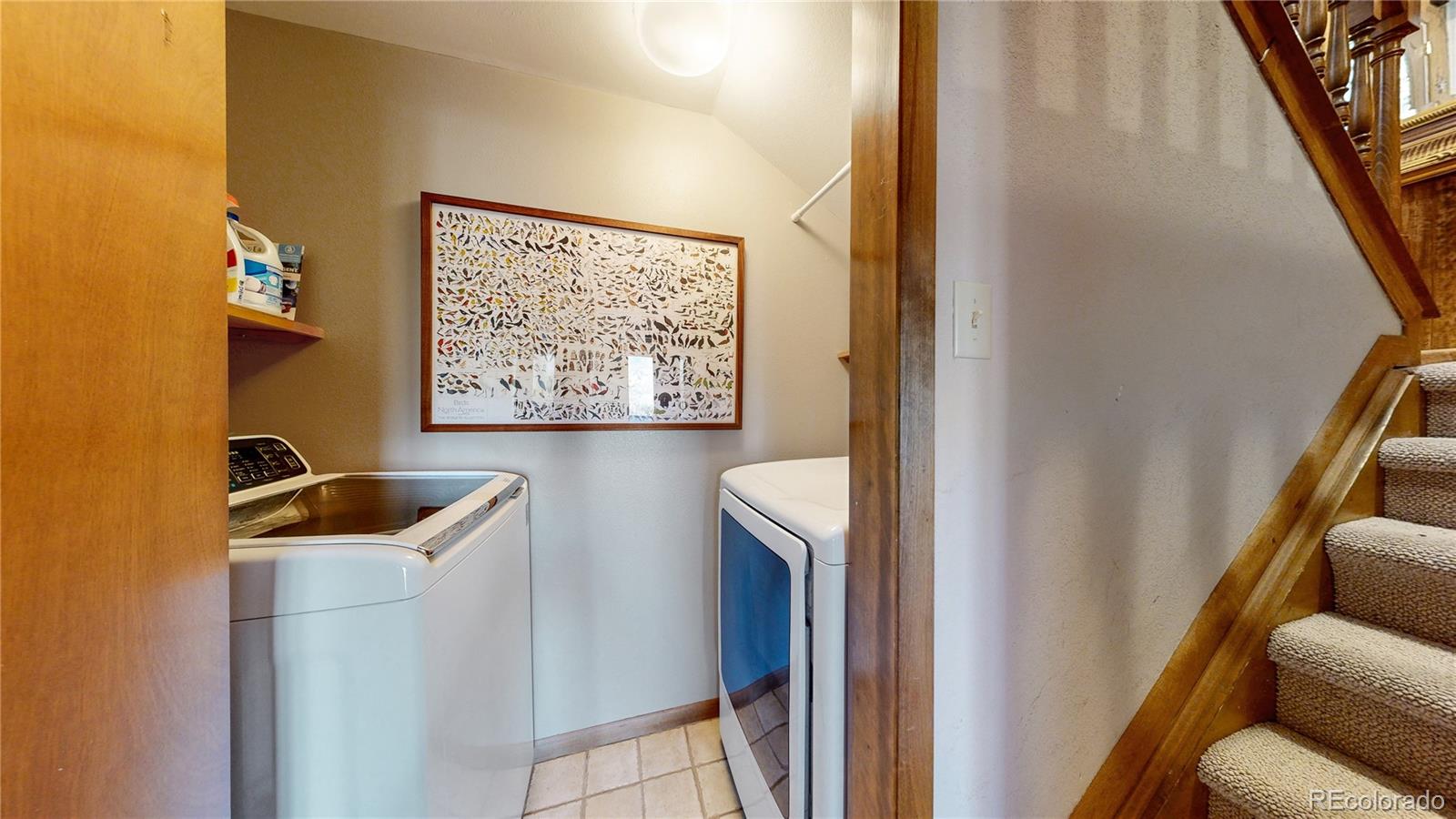 MLS Image #25 for 6301  perry park boulevard,larkspur, Colorado