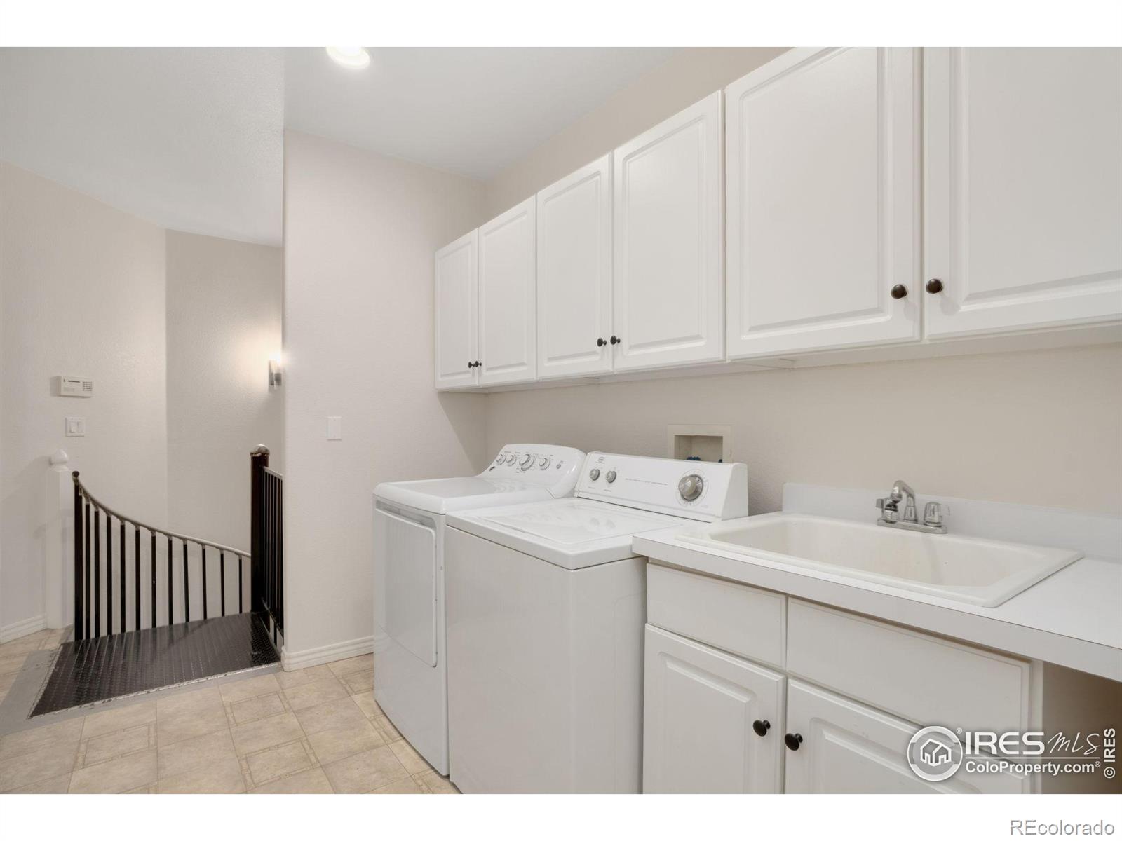 MLS Image #10 for 33  garfield street,denver, Colorado