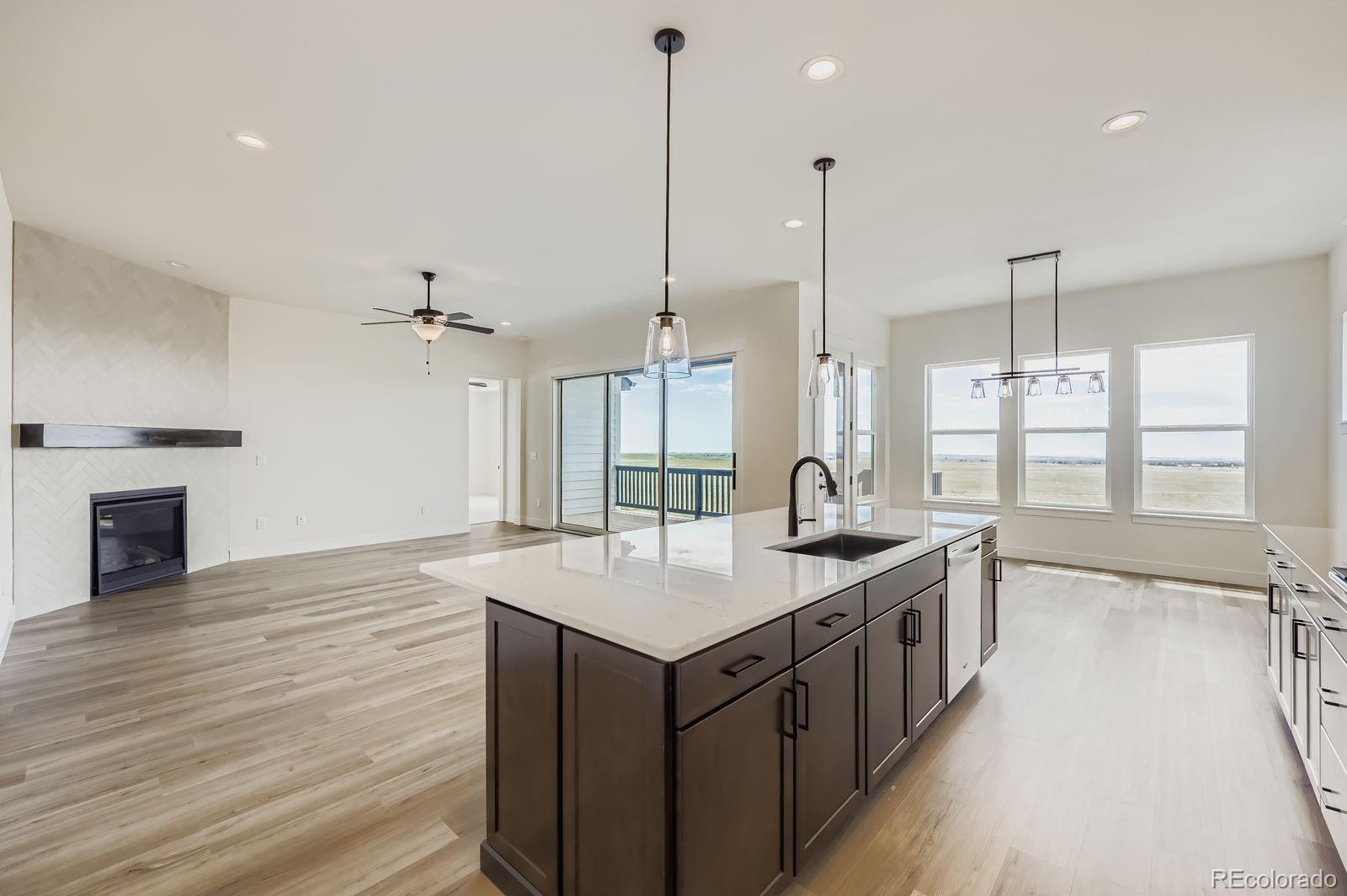MLS Image #10 for 9675  owl perch loop,colorado springs, Colorado