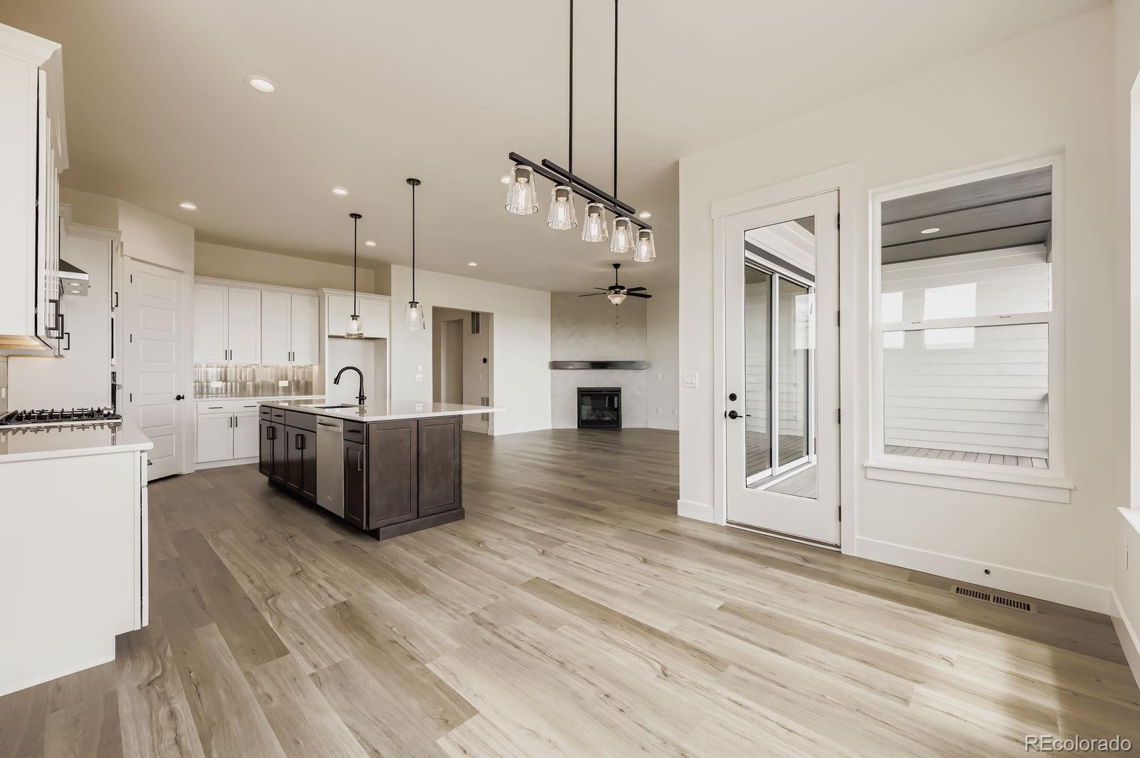 MLS Image #11 for 9675  owl perch loop,colorado springs, Colorado