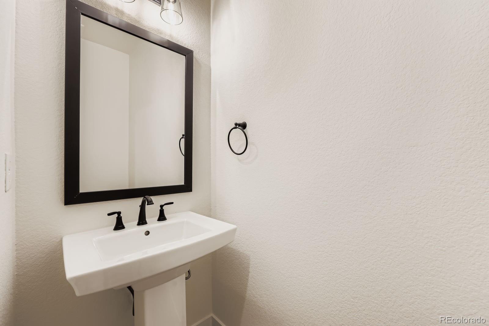 MLS Image #12 for 9675  owl perch loop,colorado springs, Colorado