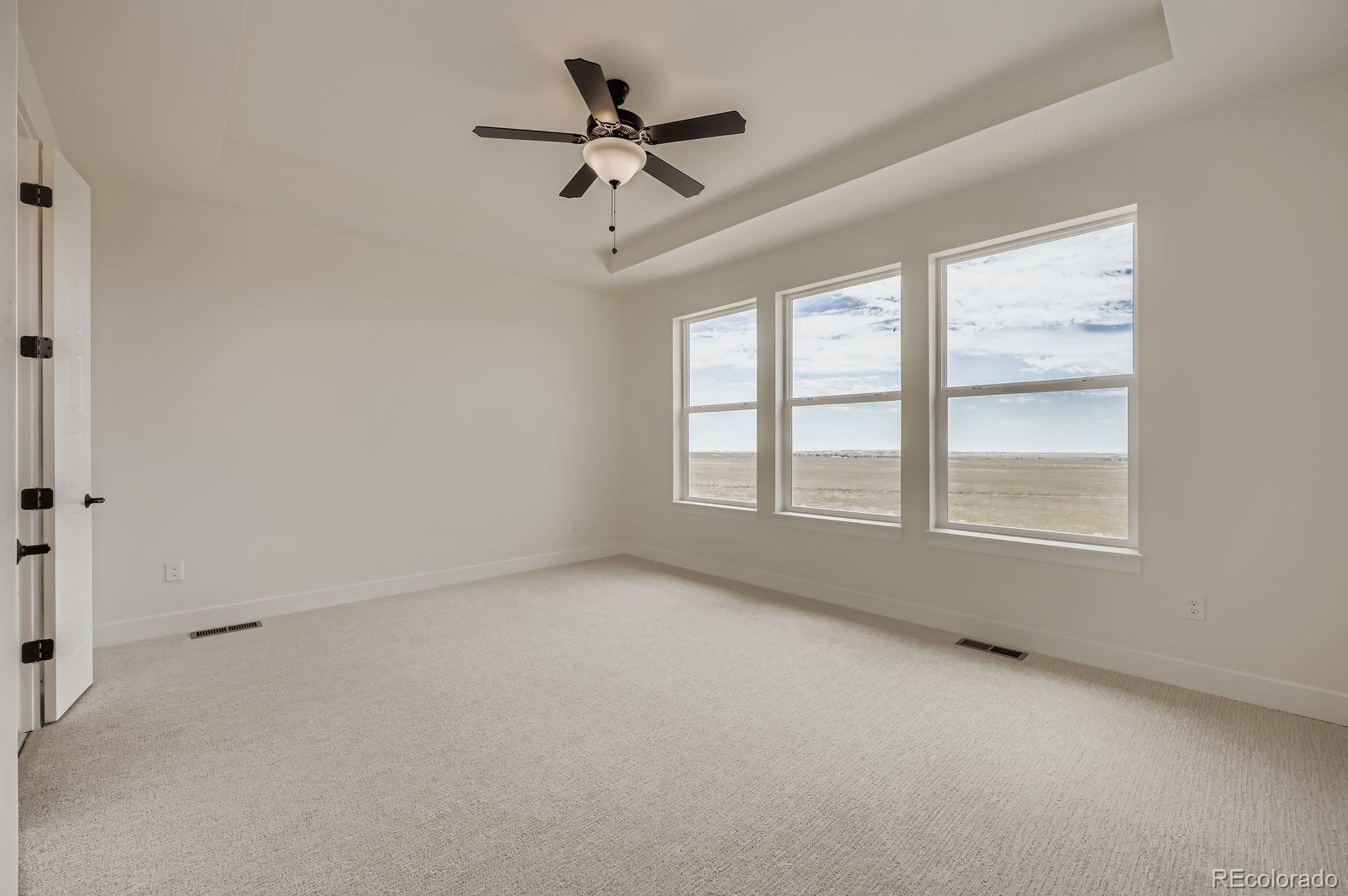 MLS Image #13 for 9675  owl perch loop,colorado springs, Colorado