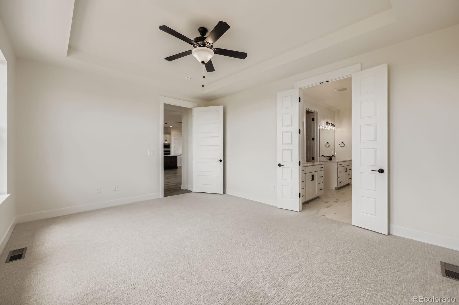 MLS Image #14 for 9675  owl perch loop,colorado springs, Colorado