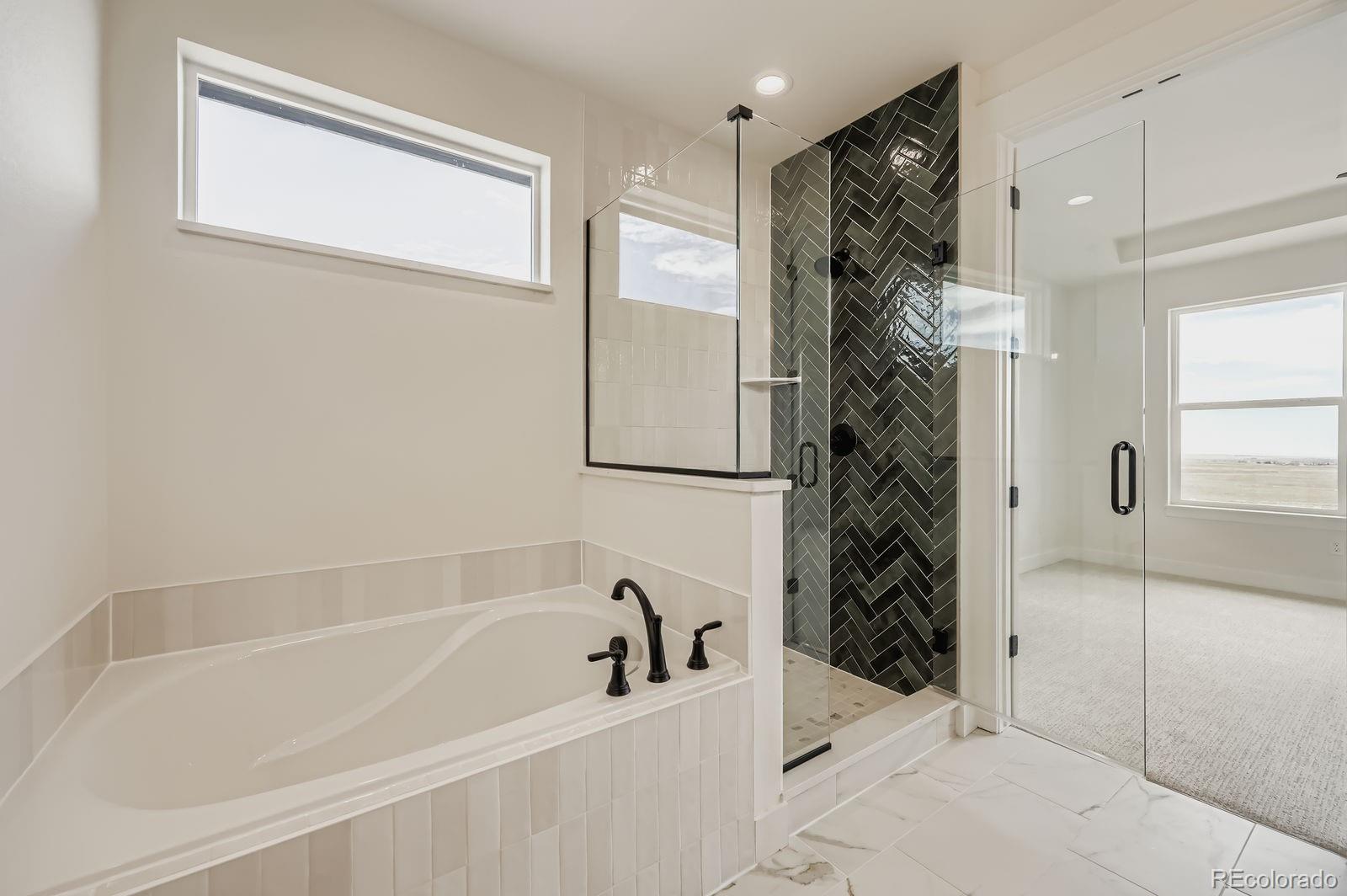 MLS Image #16 for 9675  owl perch loop,colorado springs, Colorado