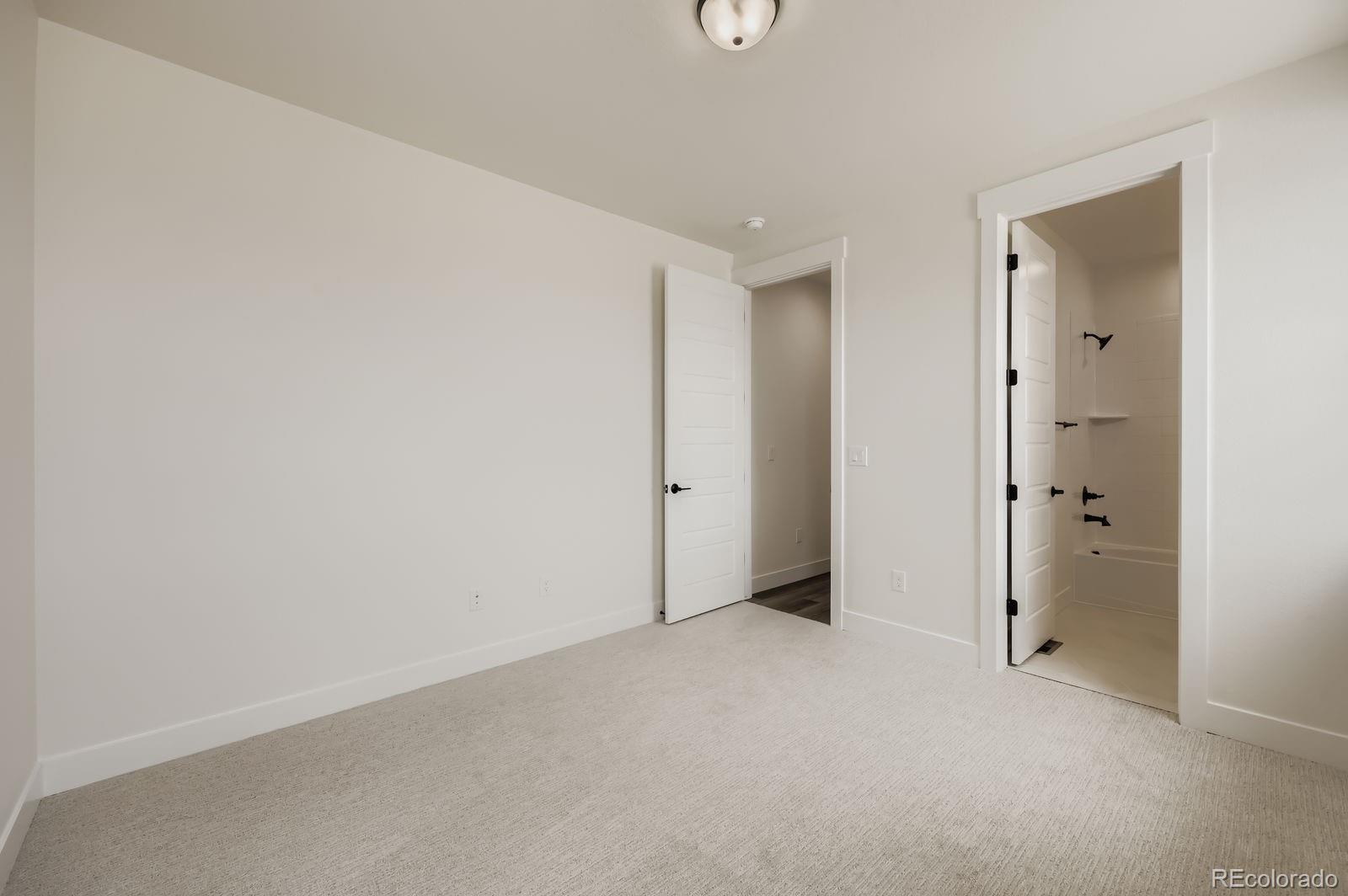 MLS Image #18 for 9675  owl perch loop,colorado springs, Colorado