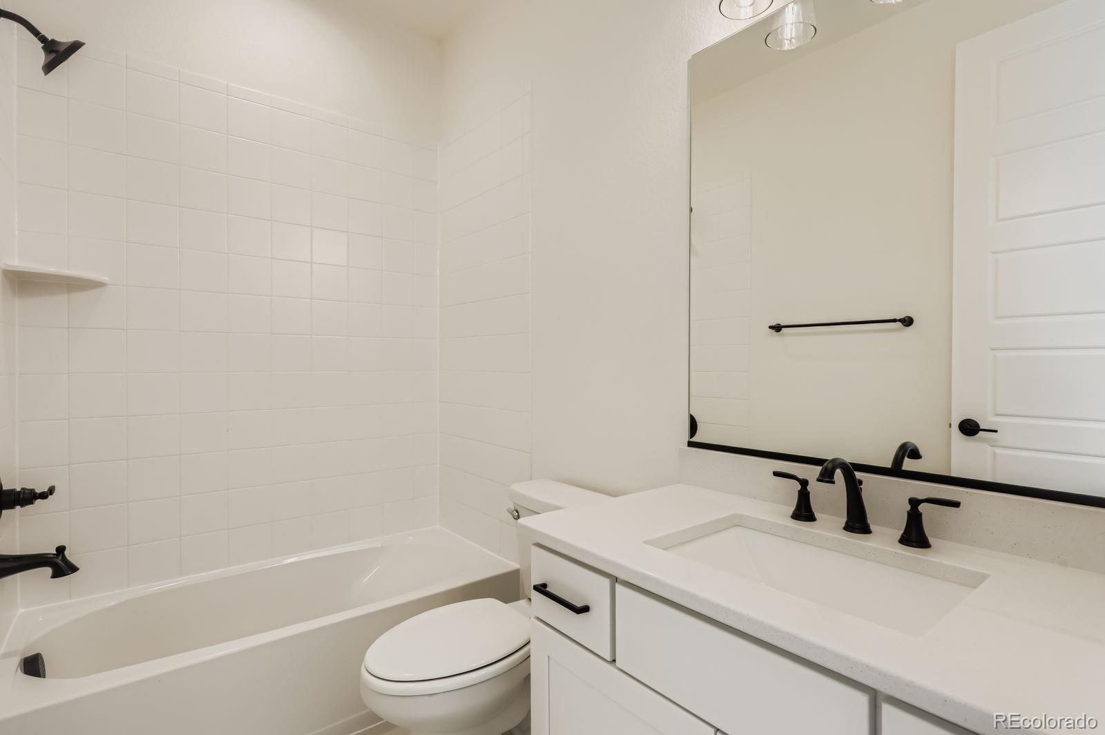MLS Image #19 for 9675  owl perch loop,colorado springs, Colorado