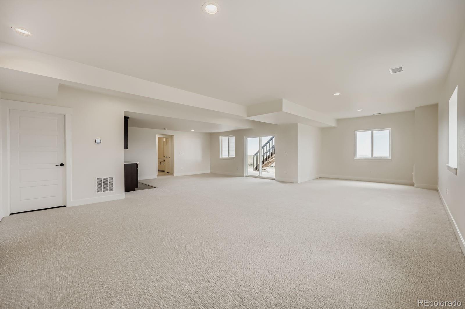 MLS Image #20 for 9675  owl perch loop,colorado springs, Colorado