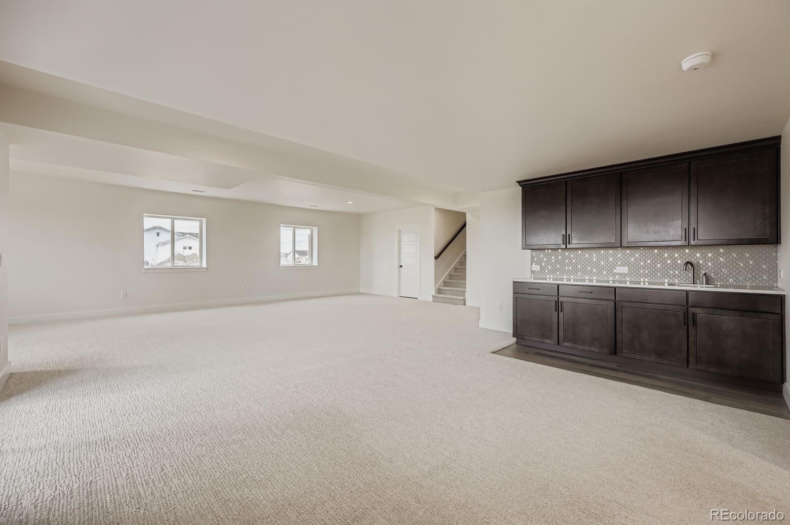 MLS Image #21 for 9675  owl perch loop,colorado springs, Colorado