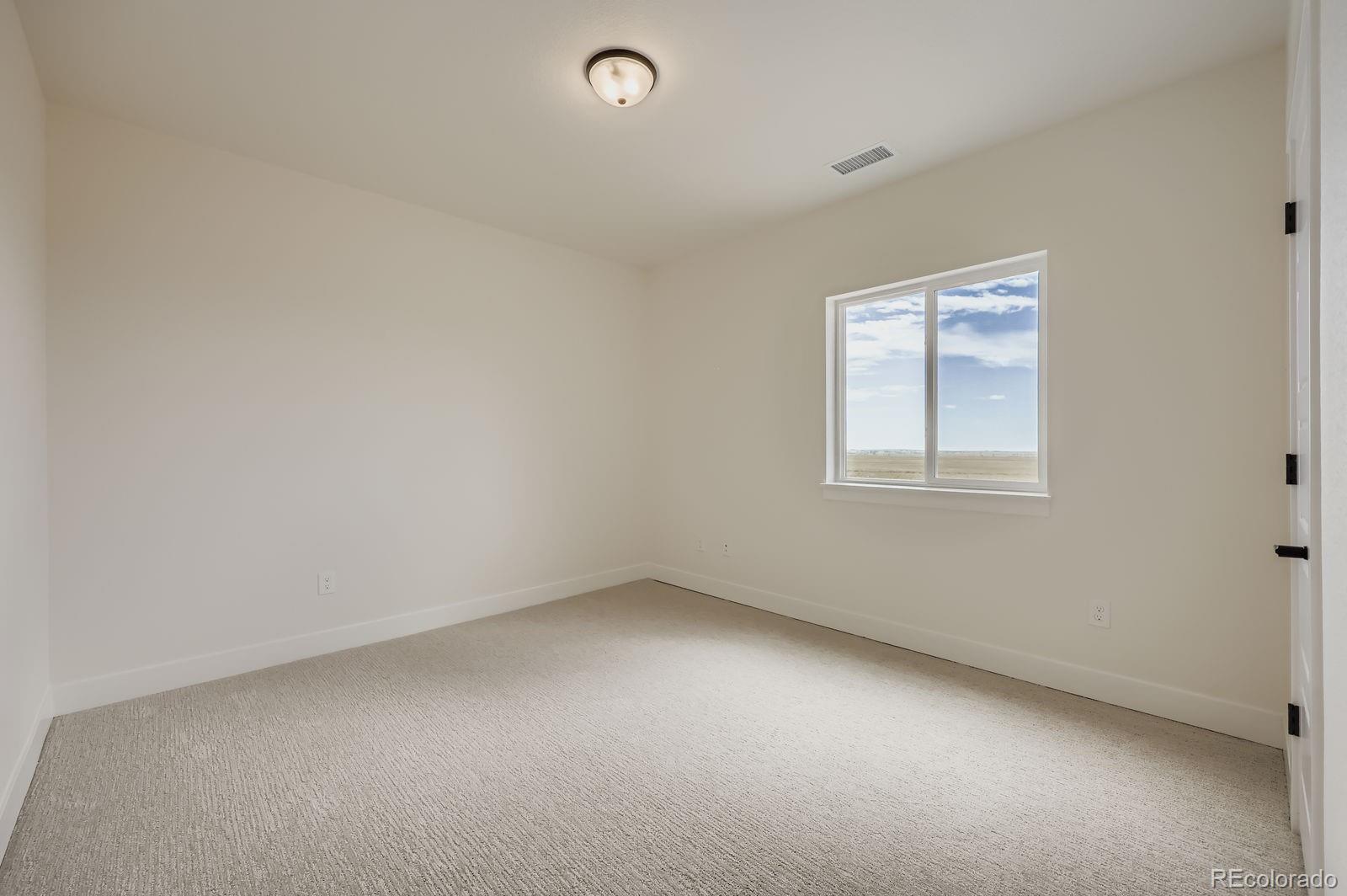 MLS Image #22 for 9675  owl perch loop,colorado springs, Colorado