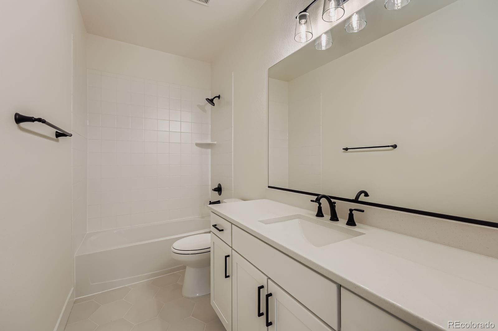 MLS Image #23 for 9675  owl perch loop,colorado springs, Colorado