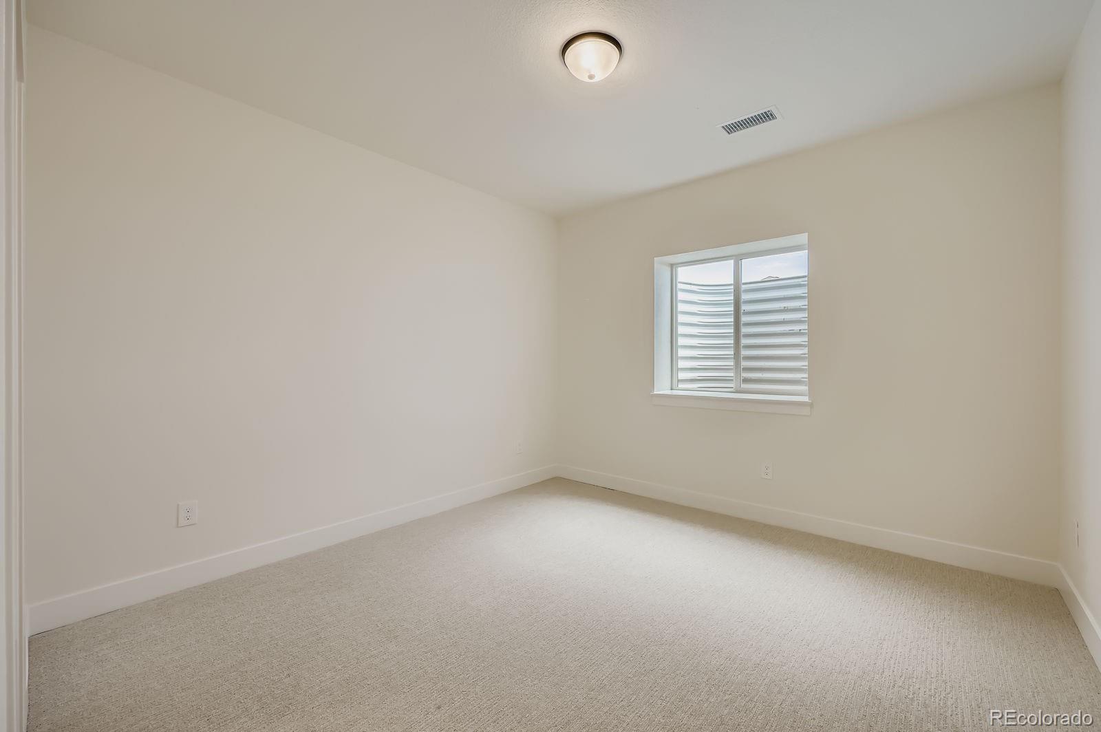 MLS Image #24 for 9675  owl perch loop,colorado springs, Colorado