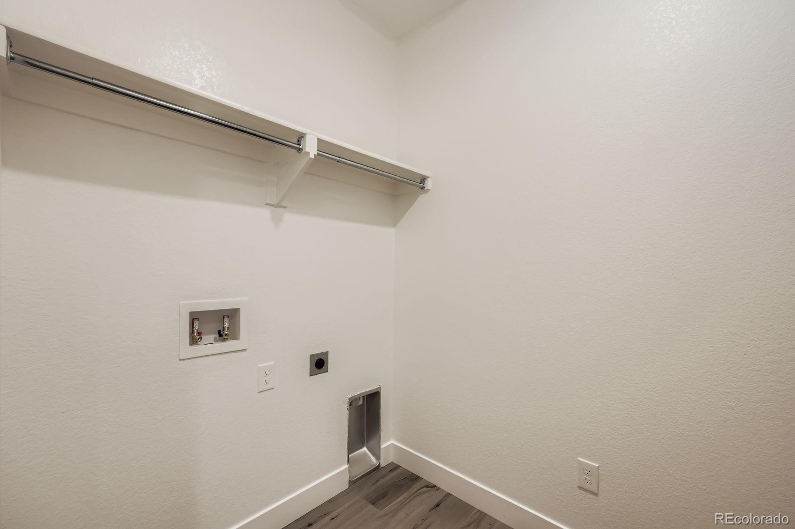 MLS Image #25 for 9675  owl perch loop,colorado springs, Colorado
