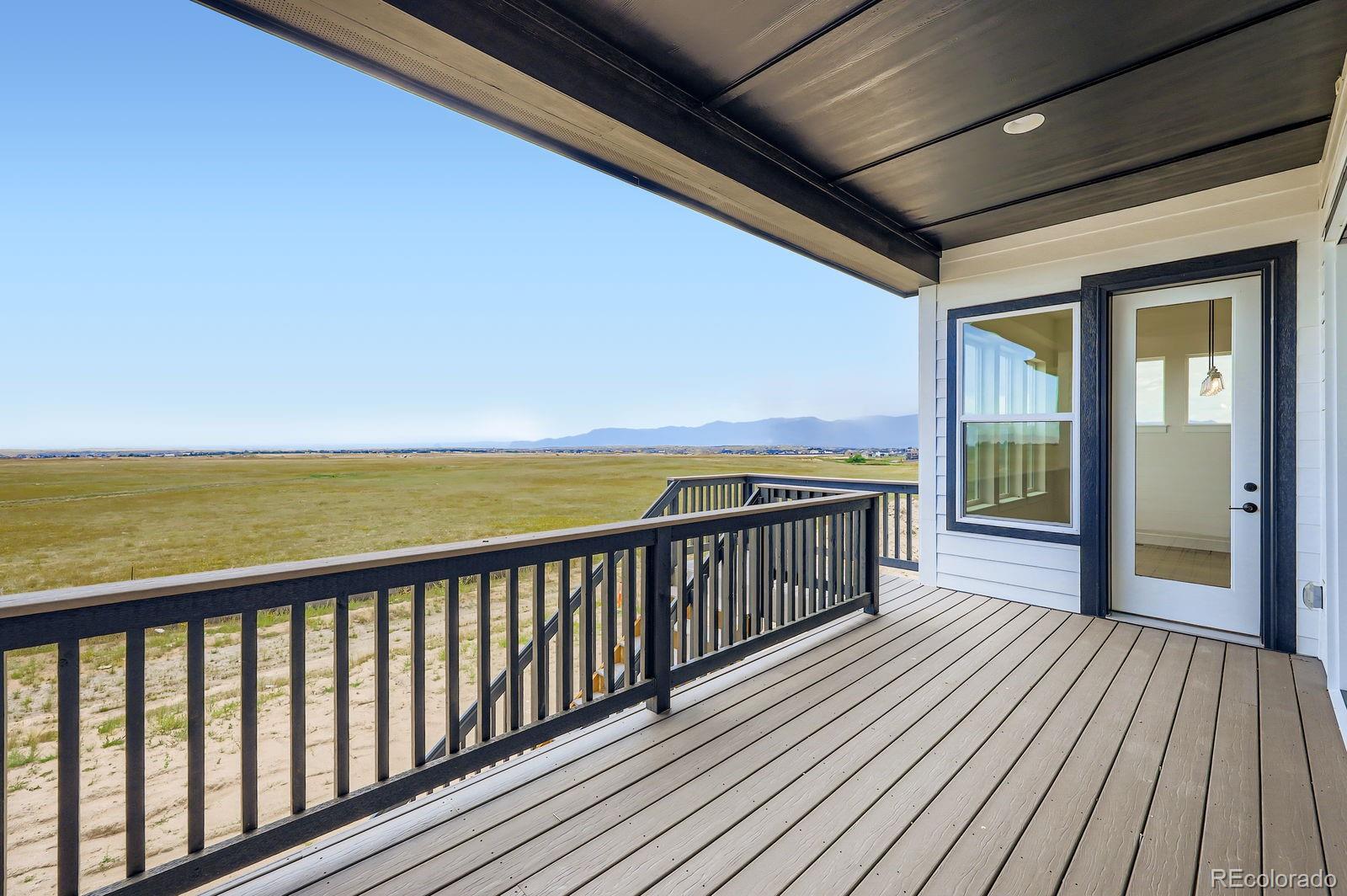 MLS Image #26 for 9675  owl perch loop,colorado springs, Colorado