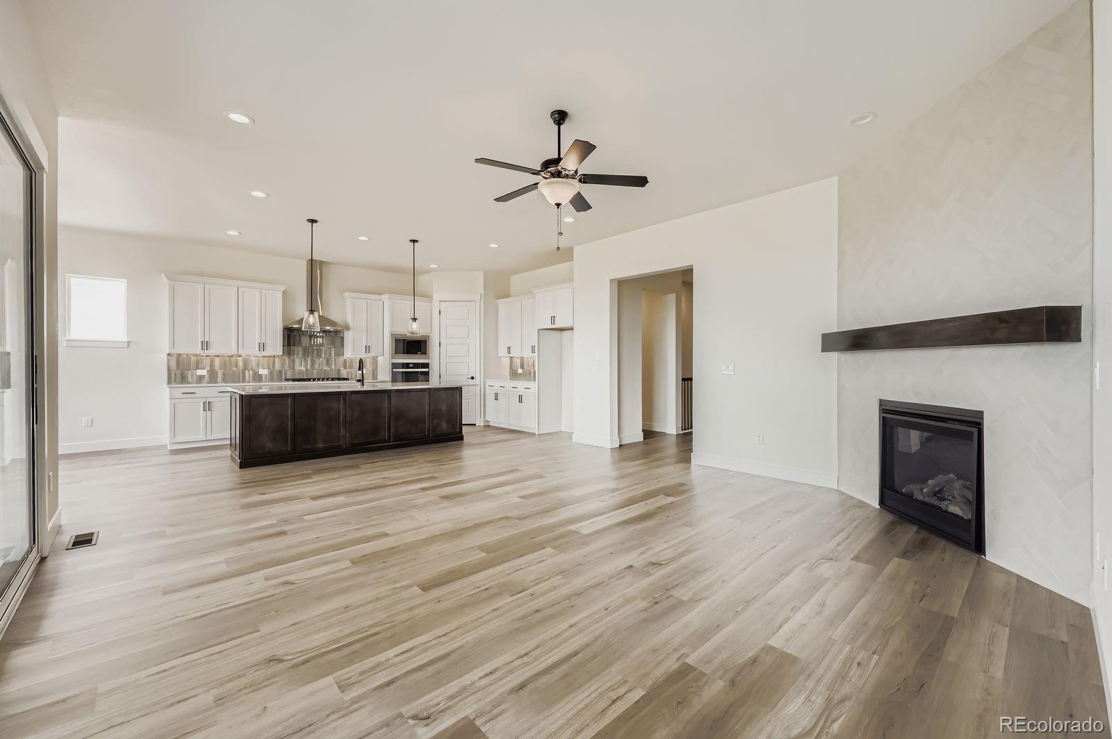 MLS Image #5 for 9675  owl perch loop,colorado springs, Colorado