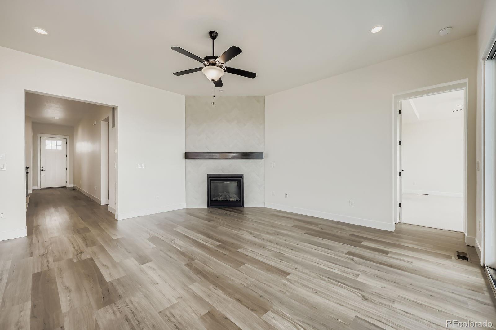 MLS Image #6 for 9675  owl perch loop,colorado springs, Colorado