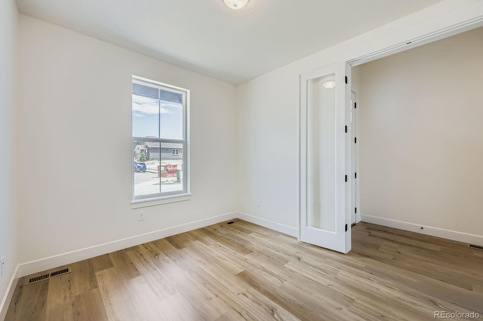MLS Image #7 for 9675  owl perch loop,colorado springs, Colorado