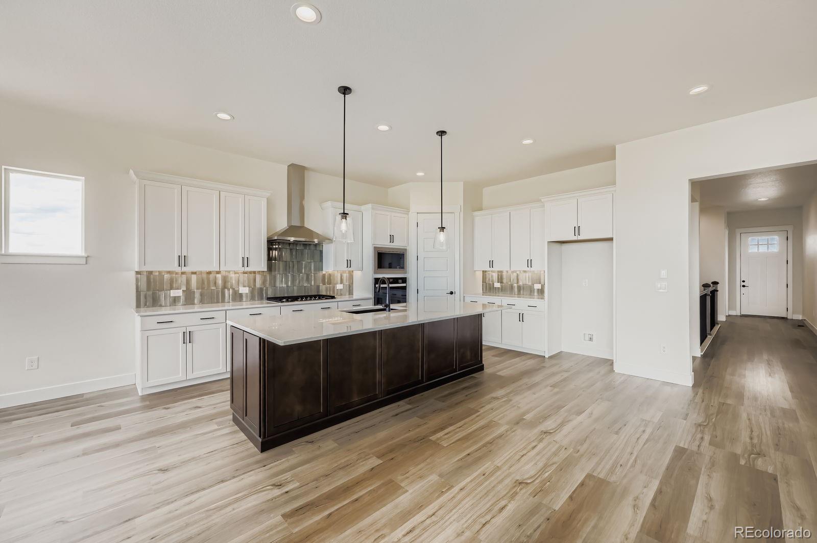 MLS Image #8 for 9675  owl perch loop,colorado springs, Colorado