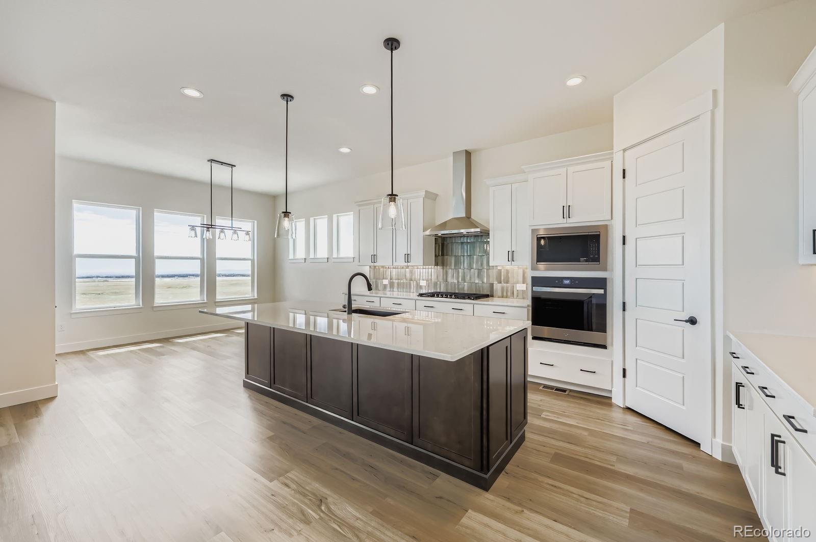 MLS Image #9 for 9675  owl perch loop,colorado springs, Colorado