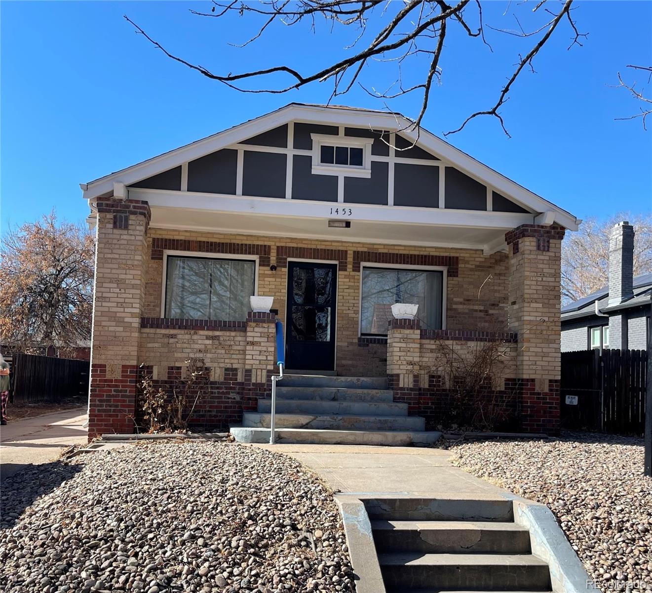 MLS Image #0 for 1453  utica street,denver, Colorado