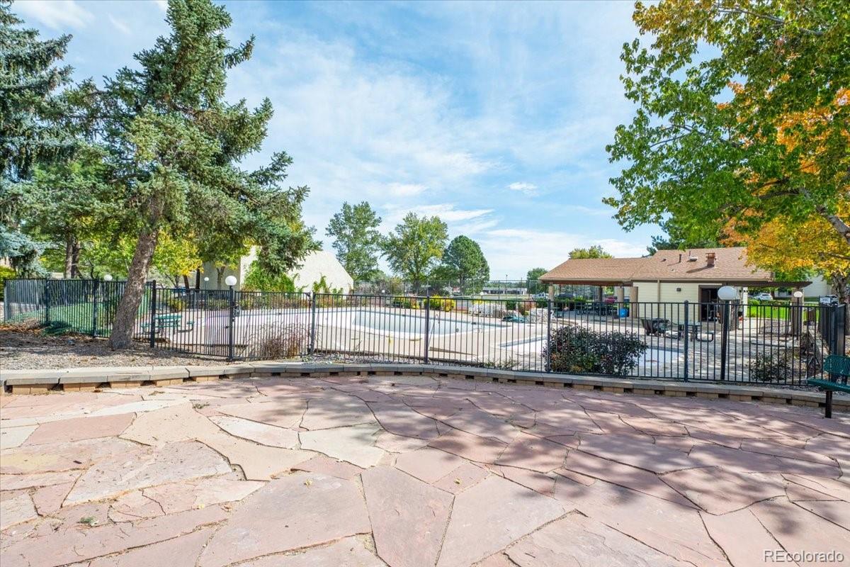 MLS Image #21 for 7820 w 87th drive k,arvada, Colorado