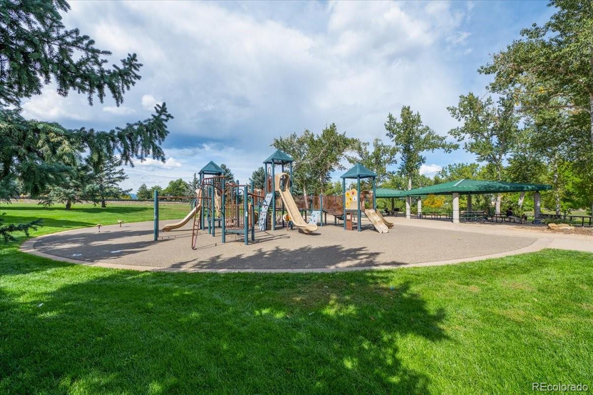 MLS Image #22 for 7820 w 87th drive k,arvada, Colorado