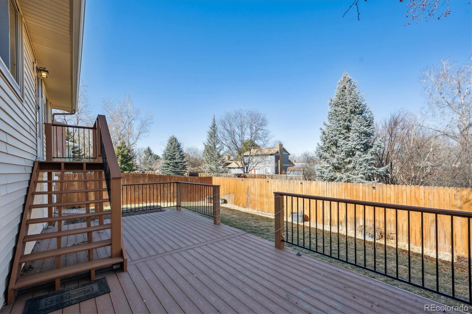 MLS Image #26 for 7477  holland court,arvada, Colorado