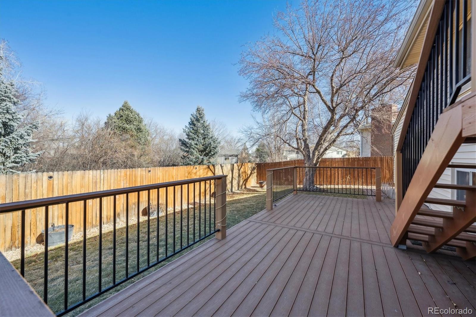 MLS Image #27 for 7477  holland court,arvada, Colorado