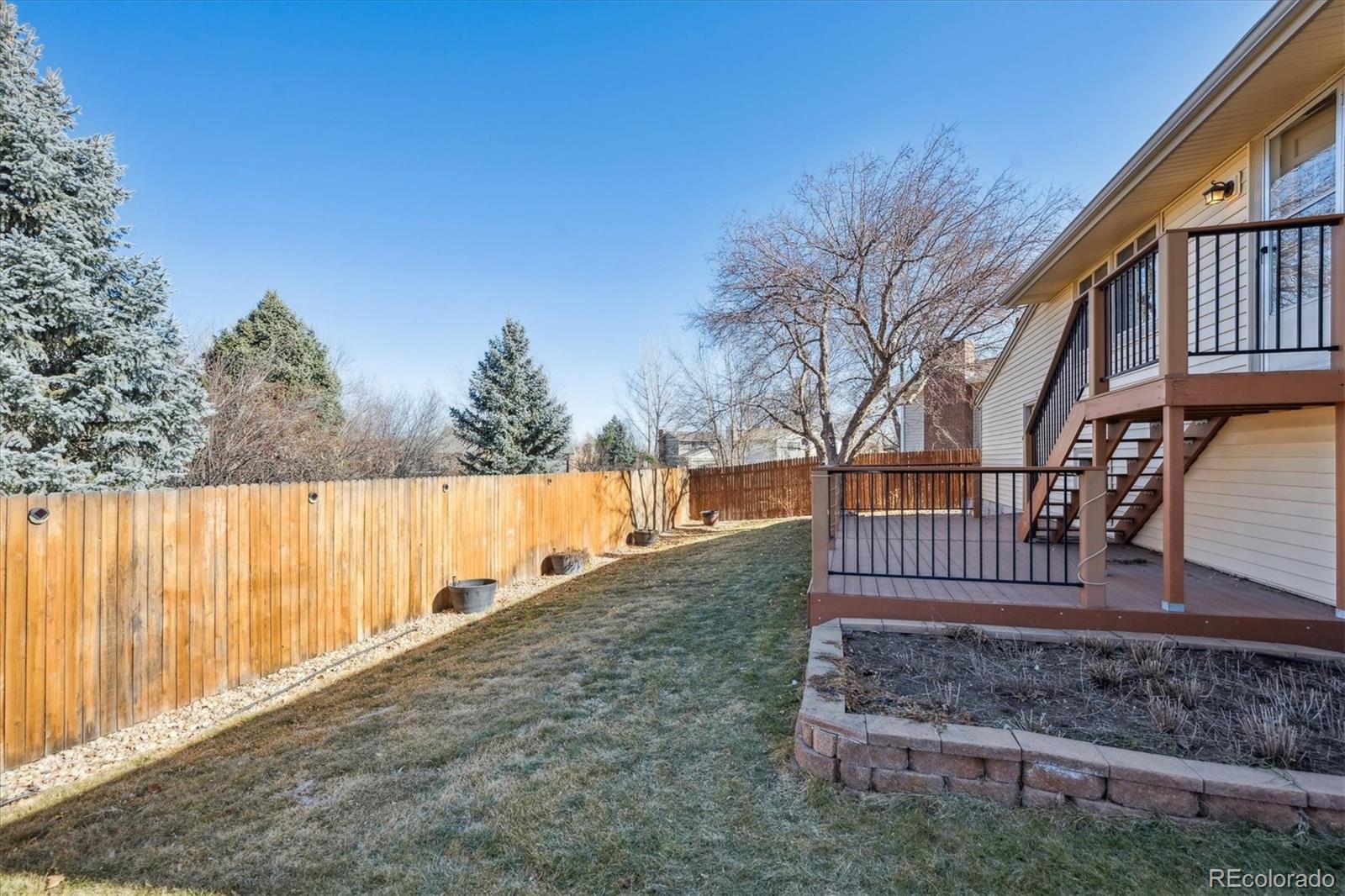 MLS Image #28 for 7477  holland court,arvada, Colorado