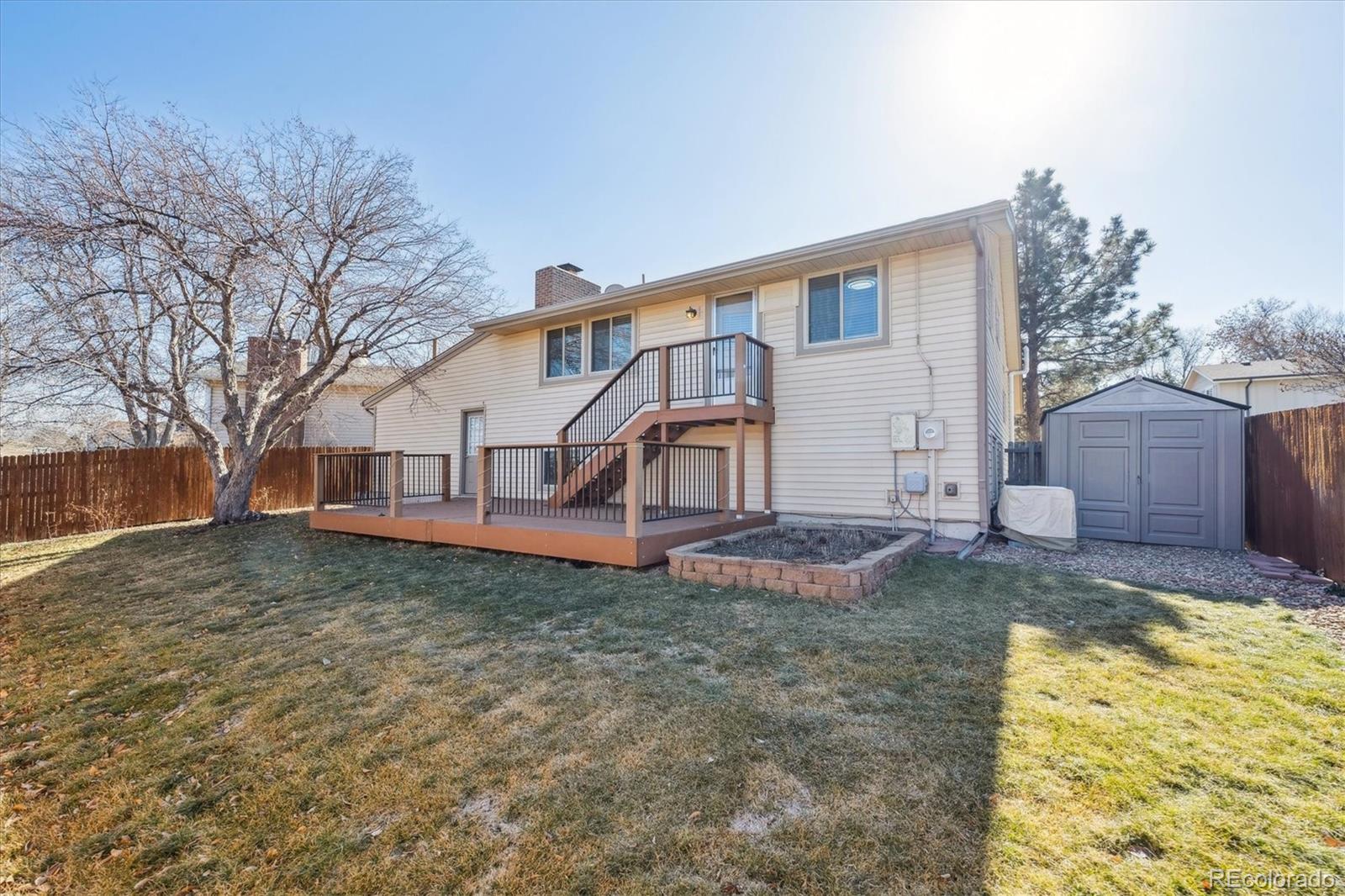 MLS Image #29 for 7477  holland court,arvada, Colorado