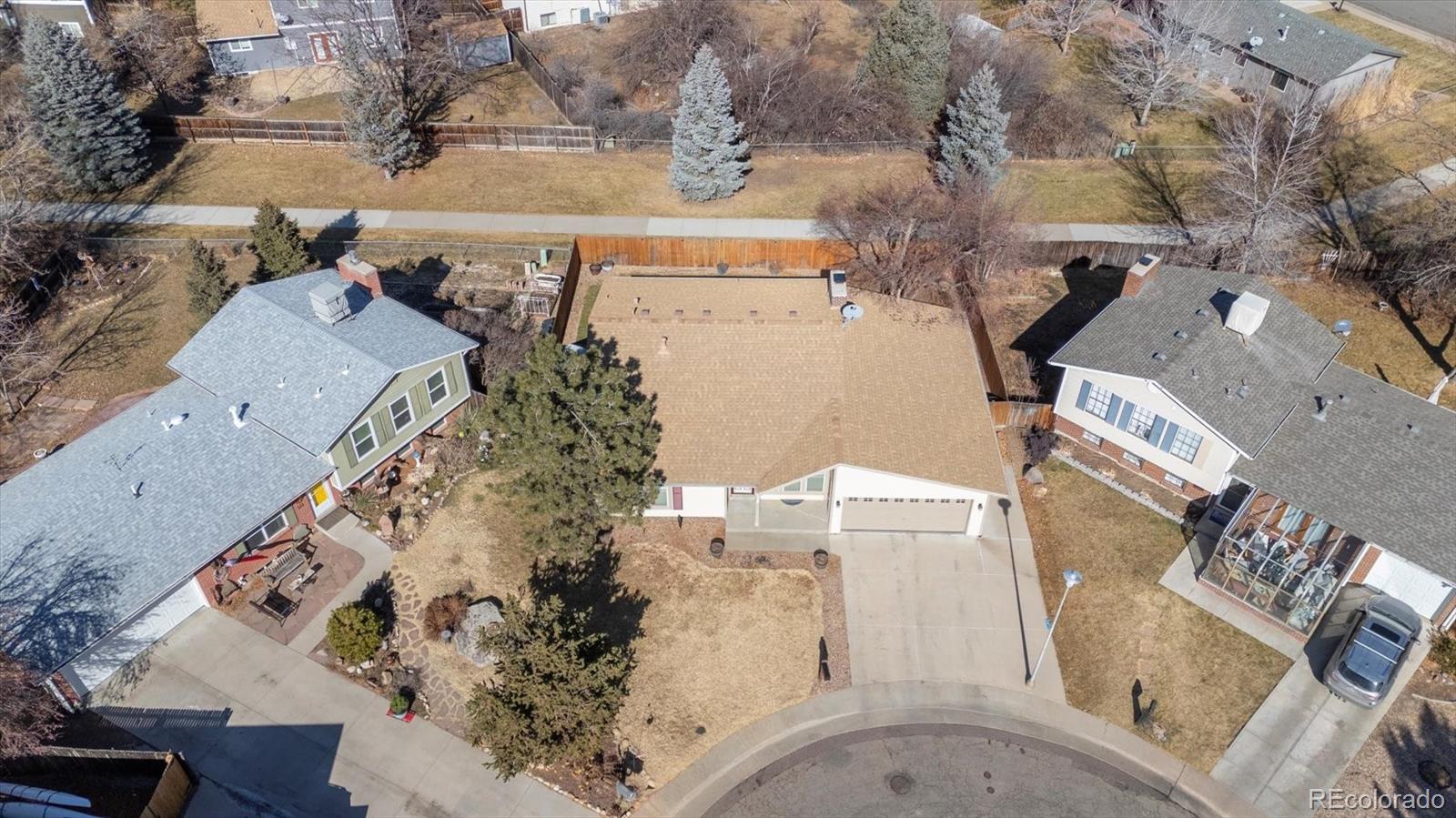 MLS Image #31 for 7477  holland court,arvada, Colorado