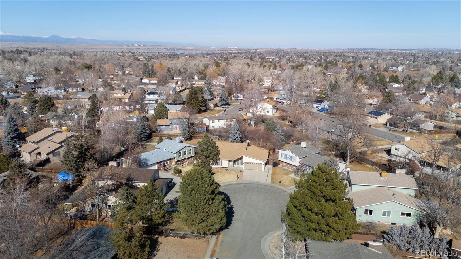 MLS Image #32 for 7477  holland court,arvada, Colorado