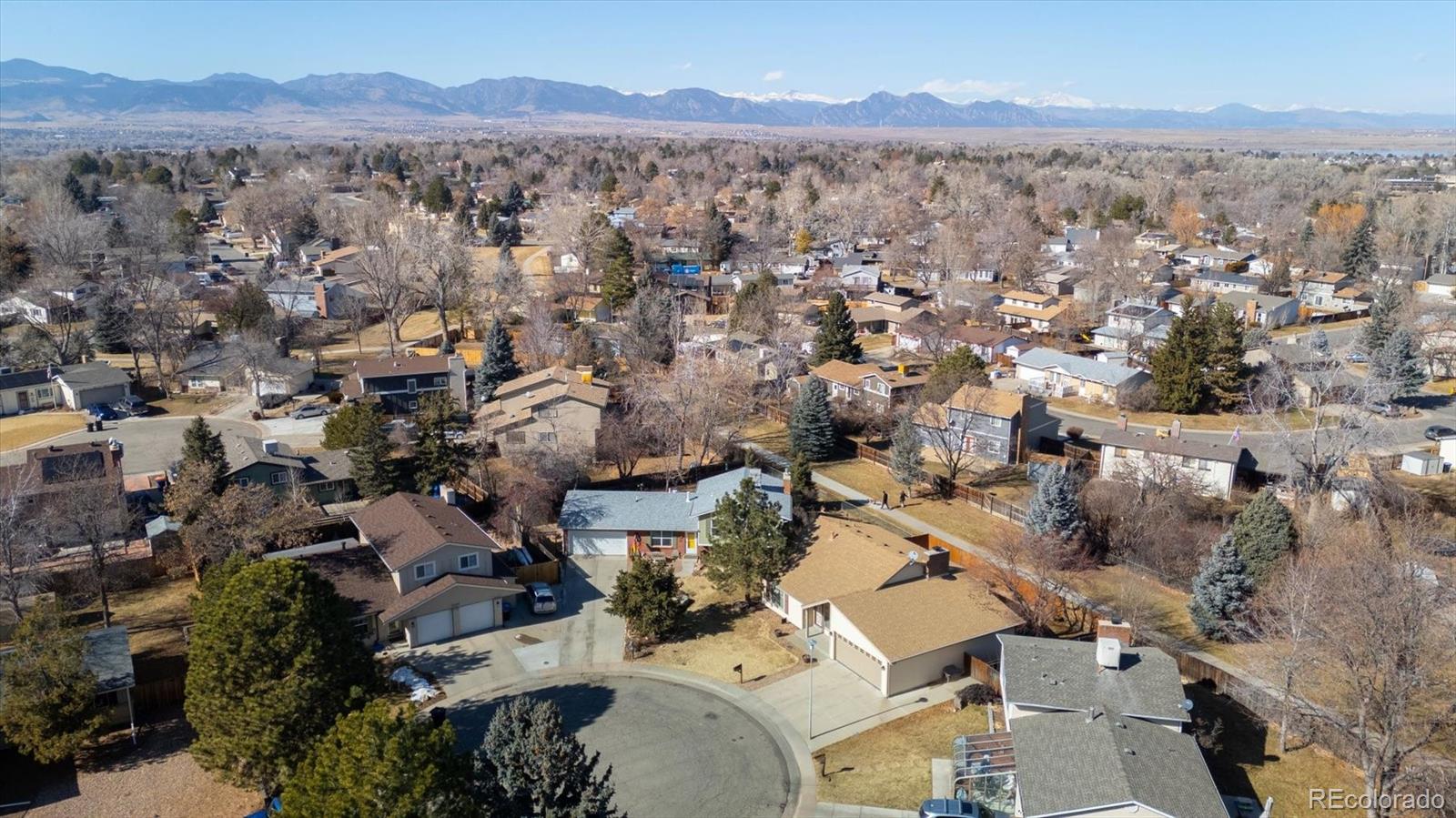 MLS Image #33 for 7477  holland court,arvada, Colorado