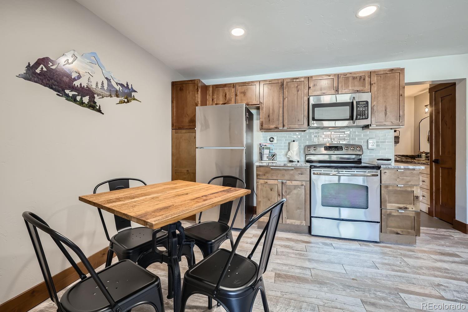 MLS Image #10 for 414  tenderfoot street,dillon, Colorado