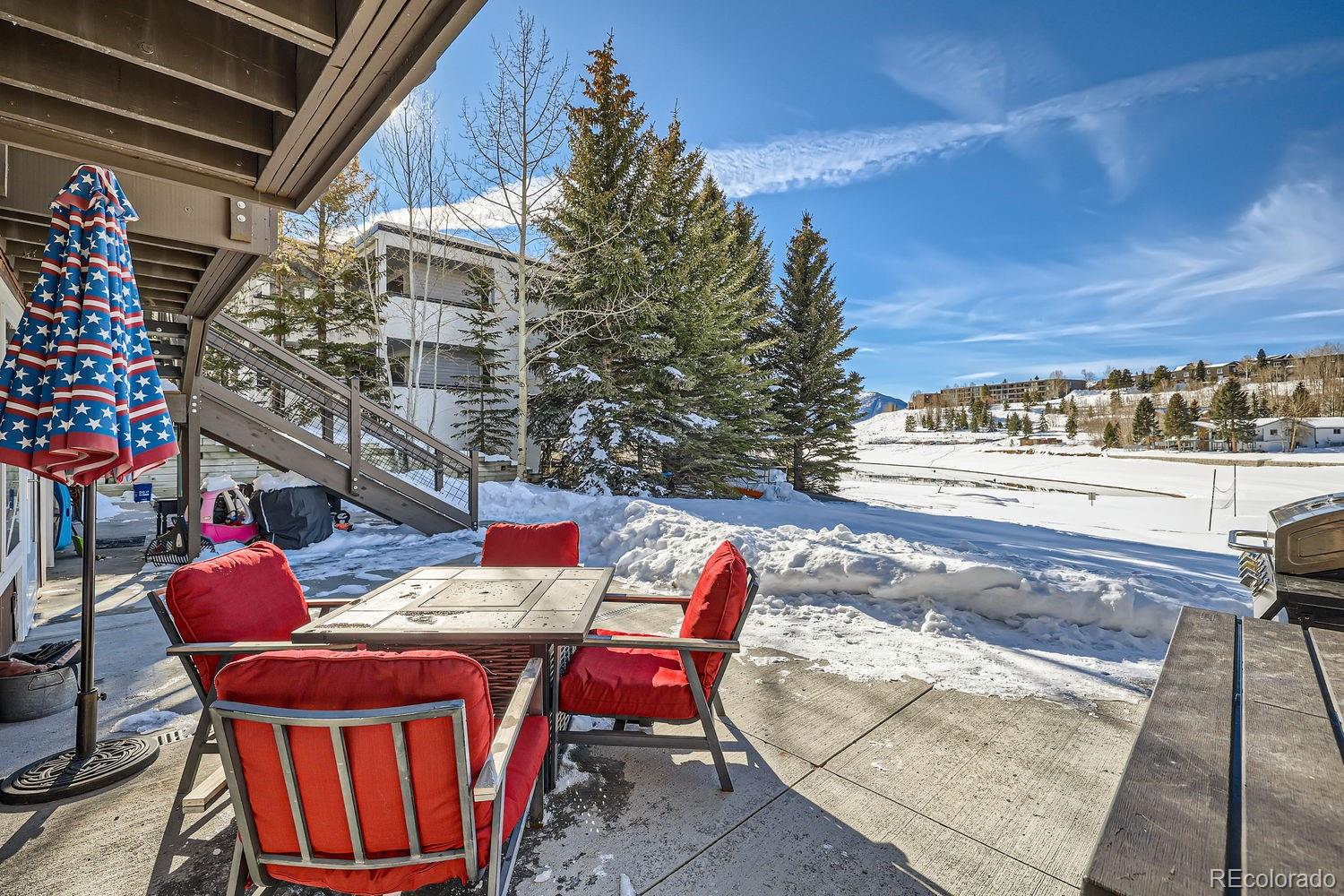 MLS Image #20 for 414  tenderfoot street,dillon, Colorado