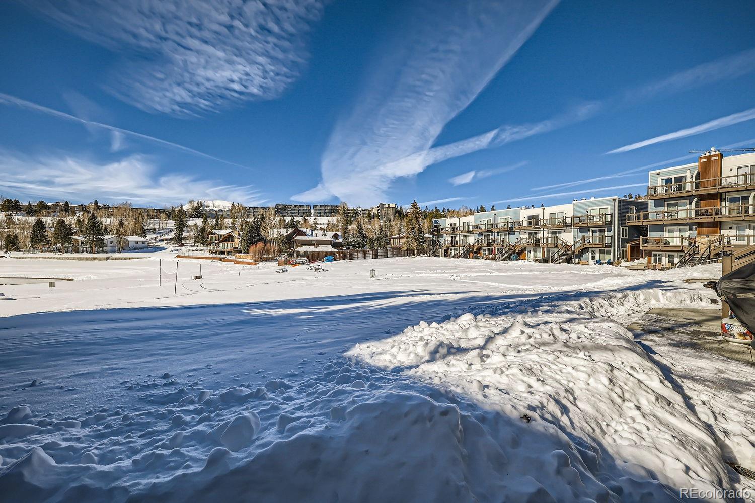 MLS Image #23 for 414  tenderfoot street,dillon, Colorado