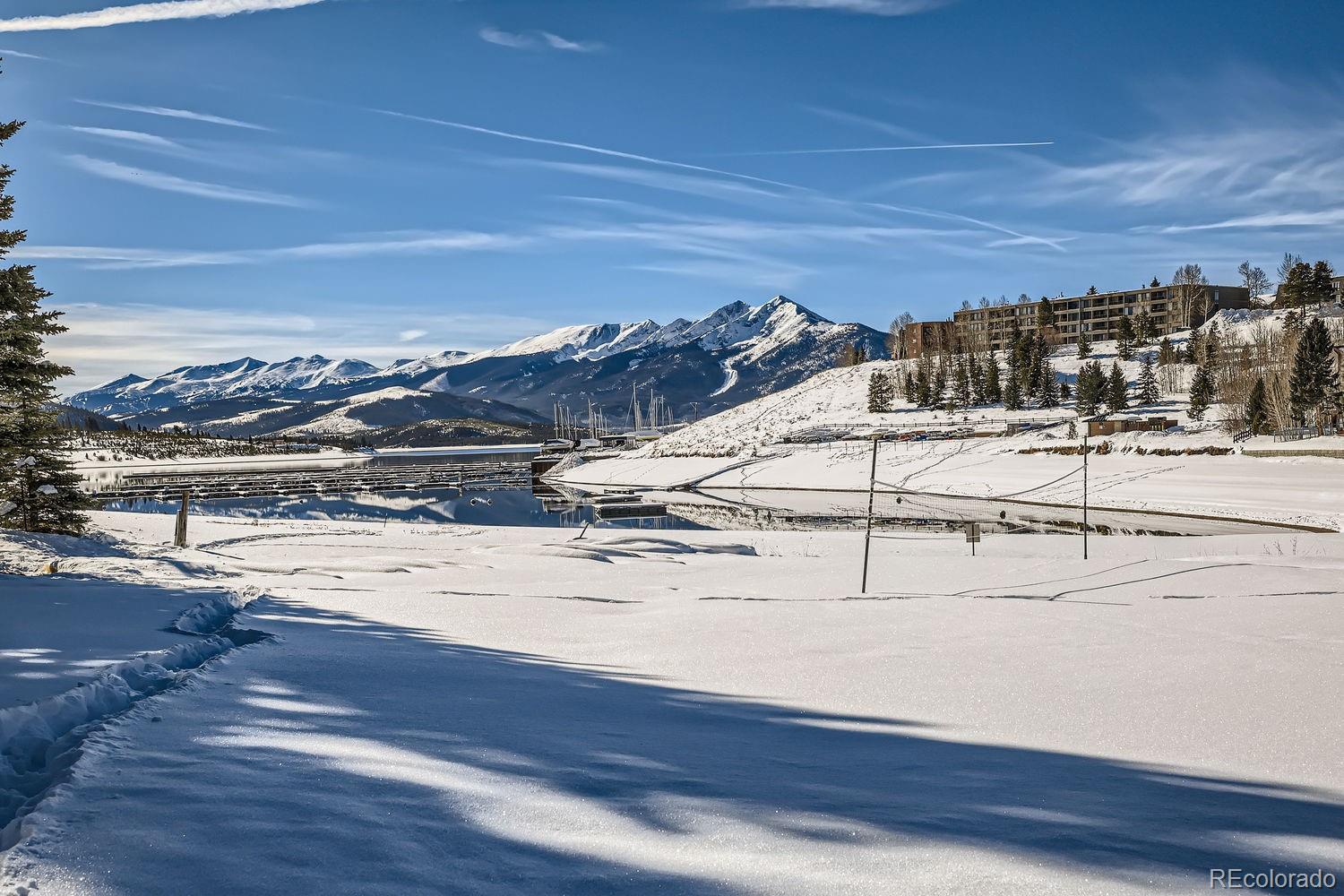 MLS Image #25 for 414  tenderfoot street,dillon, Colorado