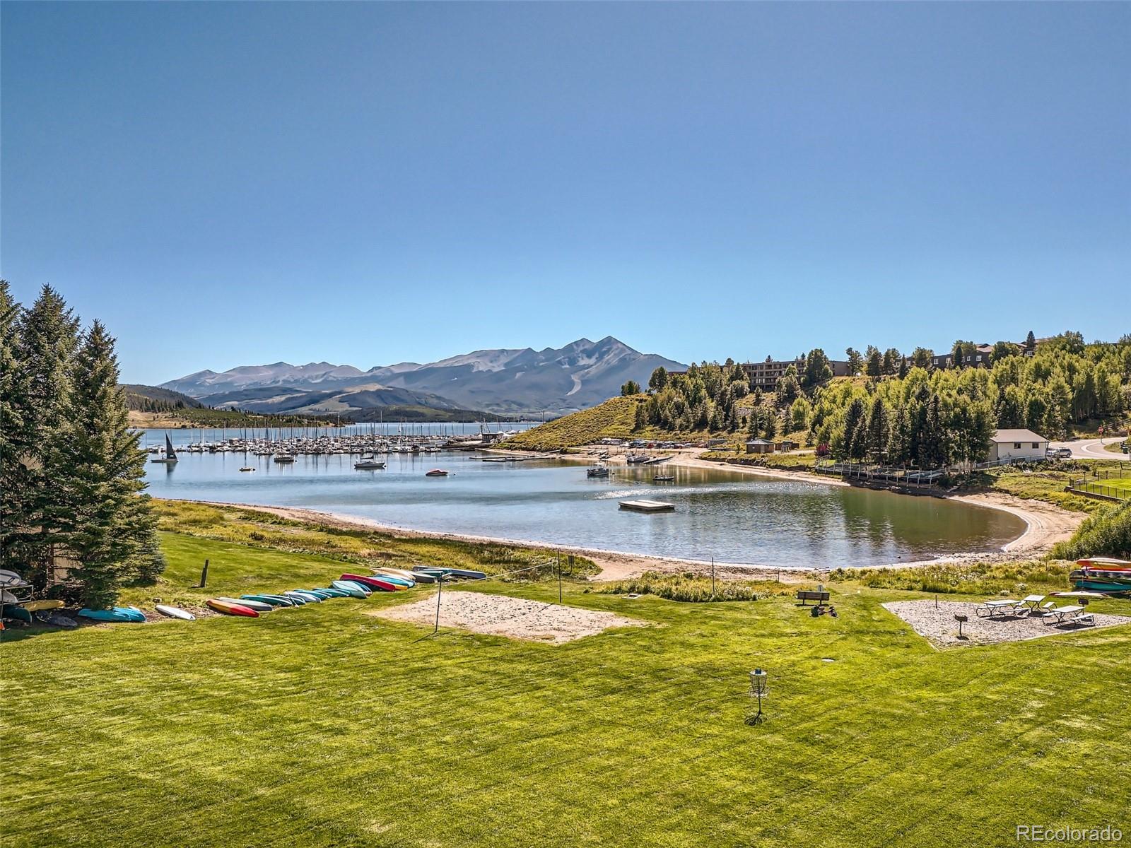 MLS Image #34 for 414  tenderfoot street,dillon, Colorado