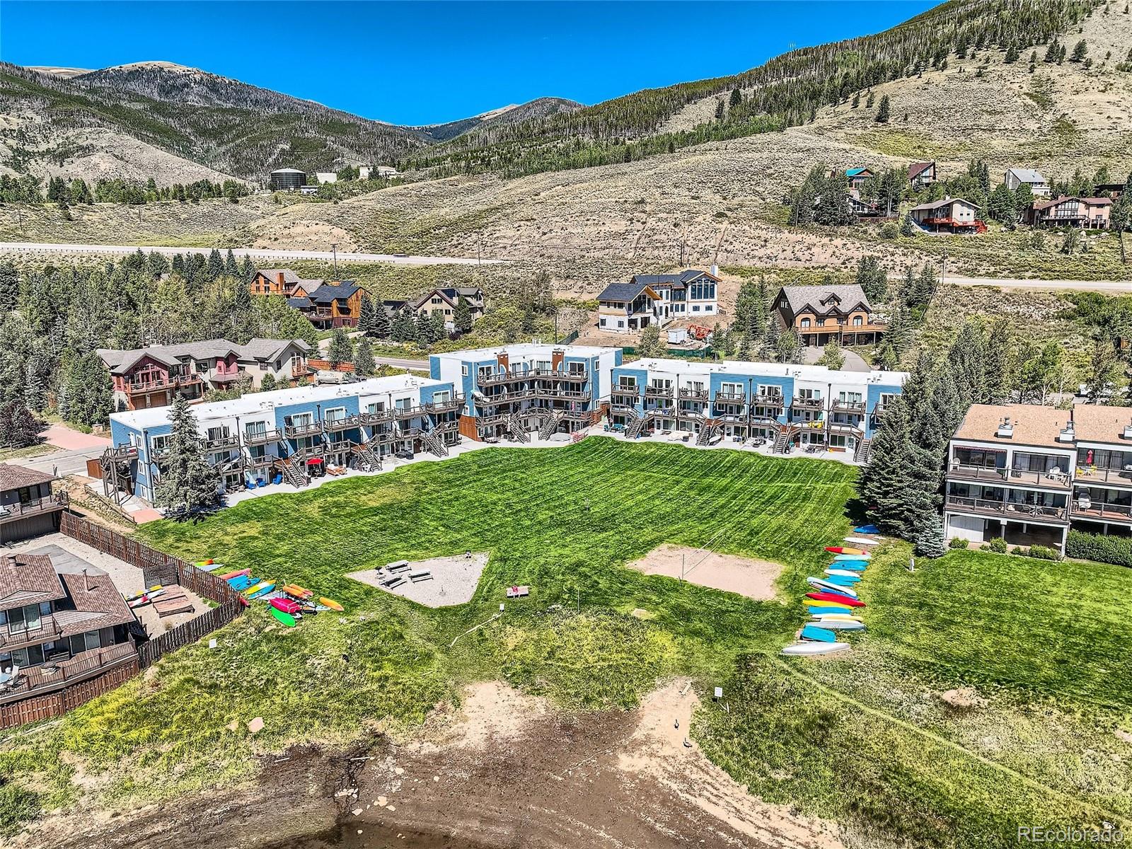 MLS Image #43 for 414  tenderfoot street,dillon, Colorado