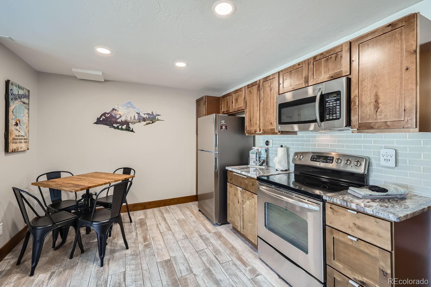 MLS Image #8 for 414  tenderfoot street,dillon, Colorado