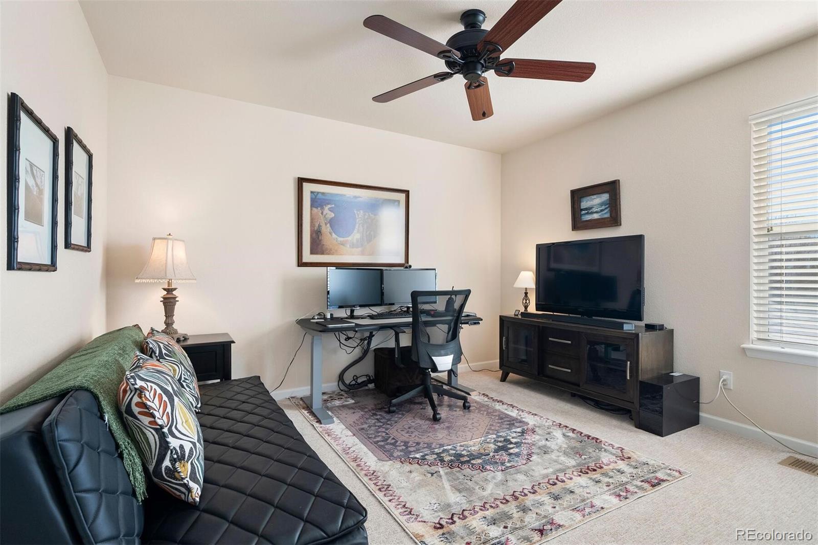 MLS Image #25 for 3565 e 140th place,thornton, Colorado