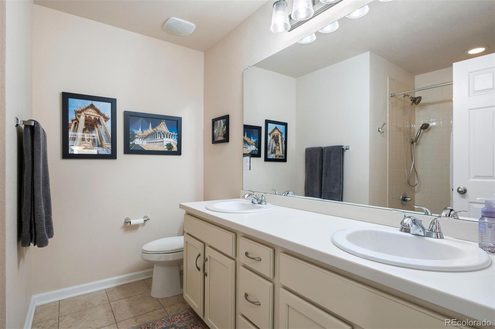 MLS Image #28 for 3565 e 140th place,thornton, Colorado