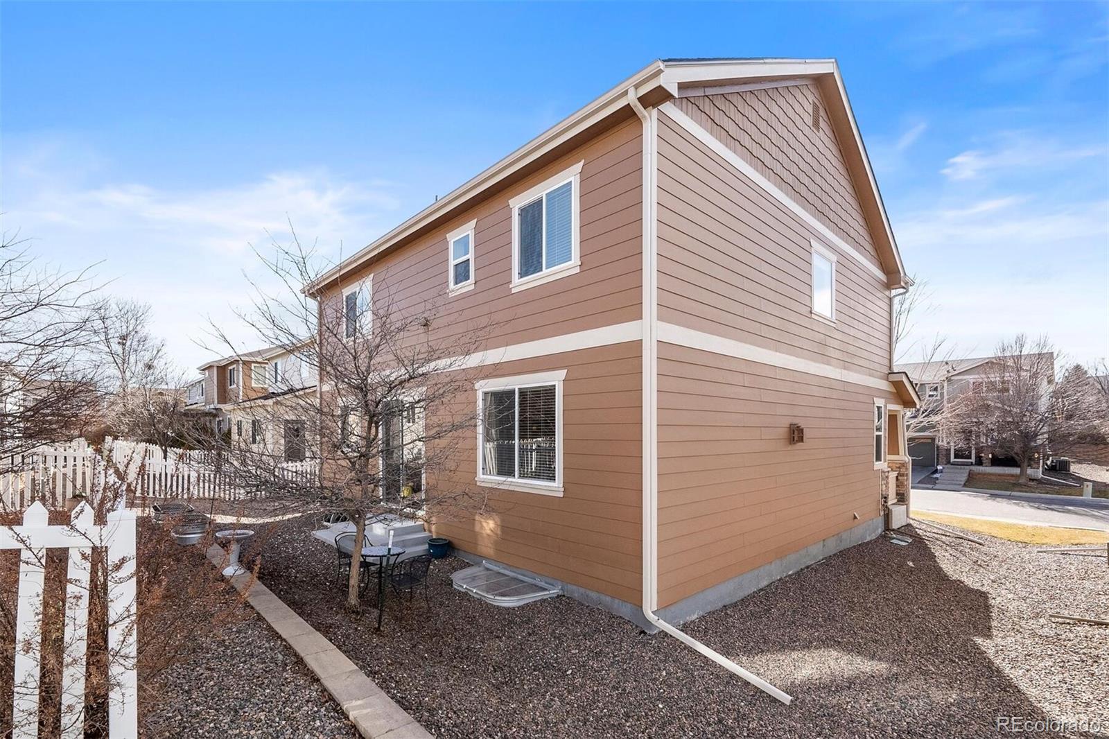 MLS Image #36 for 3565 e 140th place,thornton, Colorado