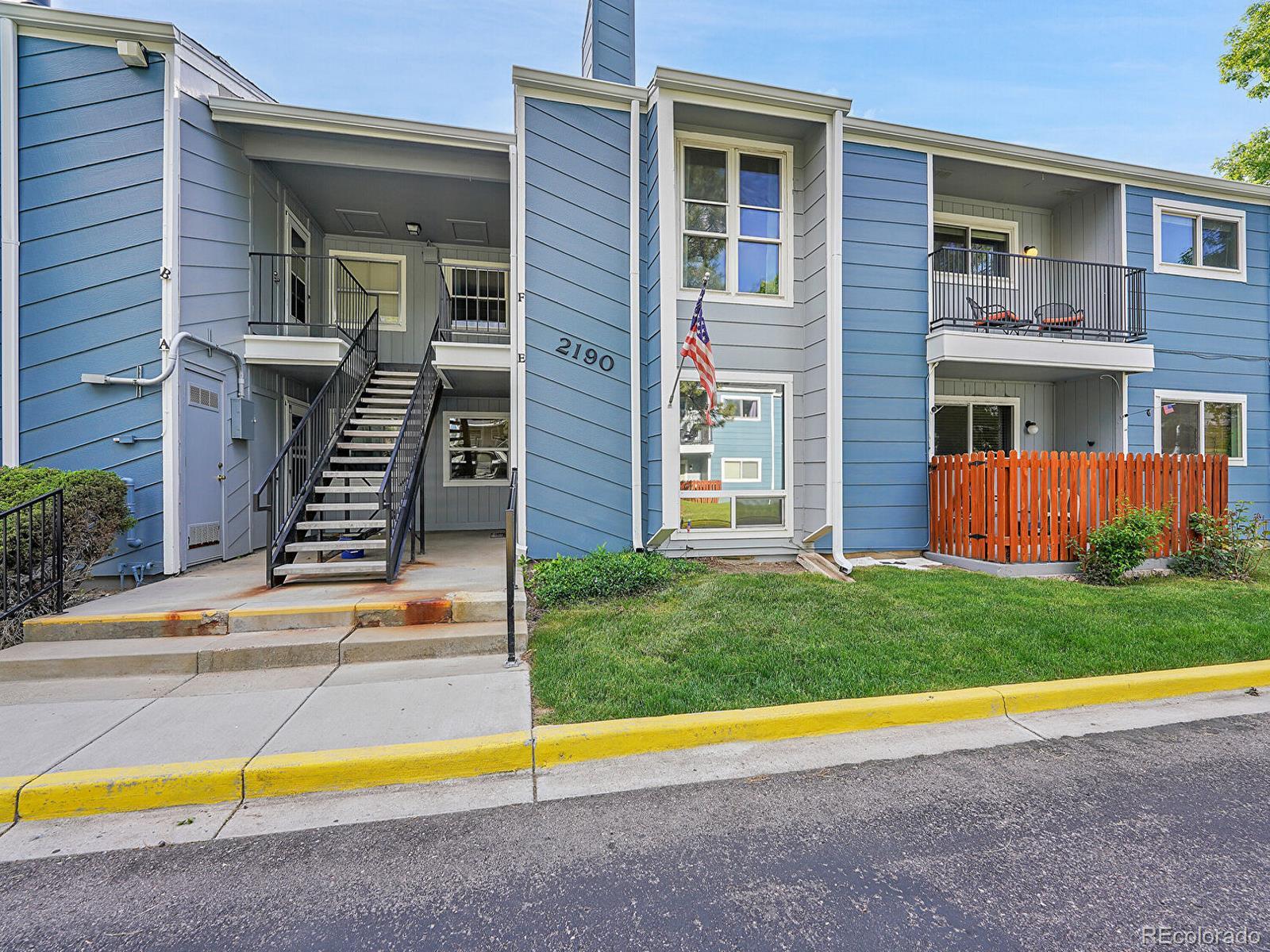 MLS Image #0 for 2190 e geddes avenue,centennial, Colorado