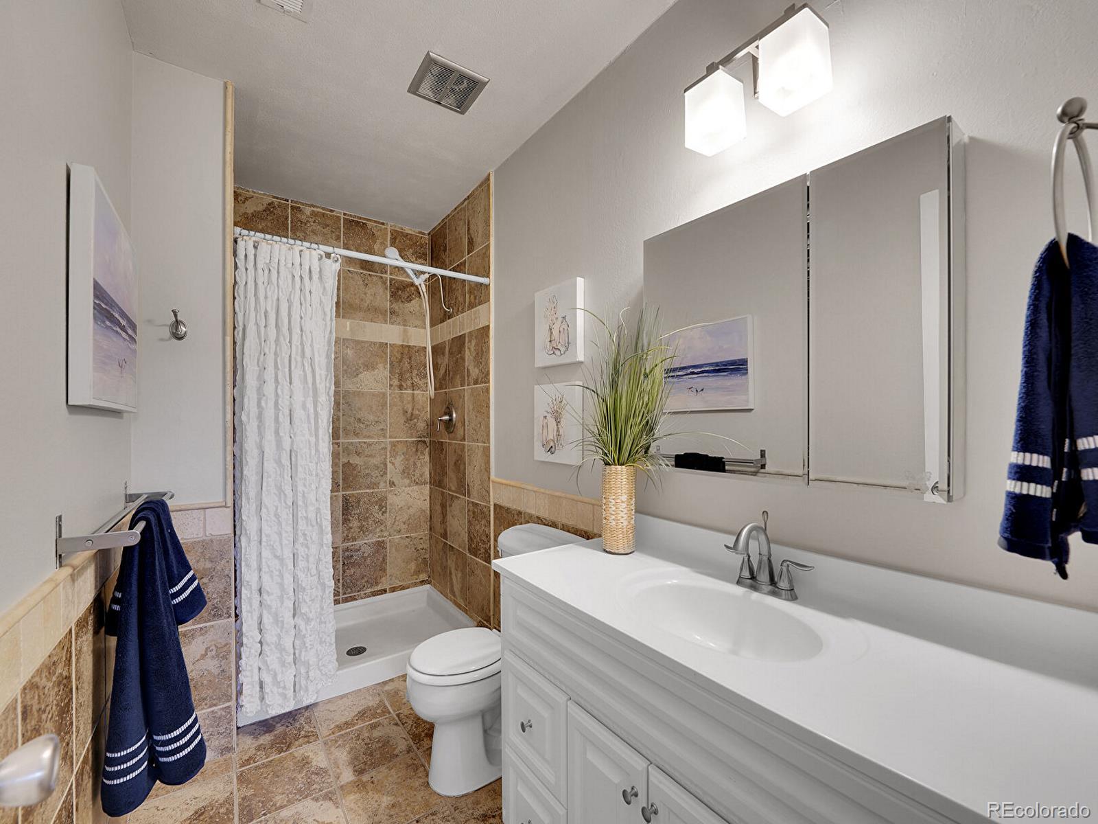 MLS Image #21 for 2190 e geddes avenue,centennial, Colorado