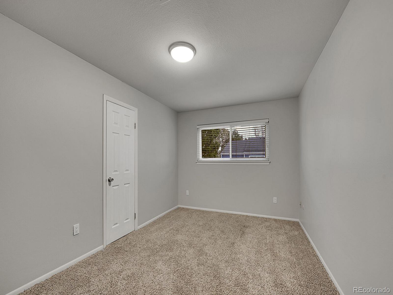 MLS Image #23 for 2190 e geddes avenue,centennial, Colorado