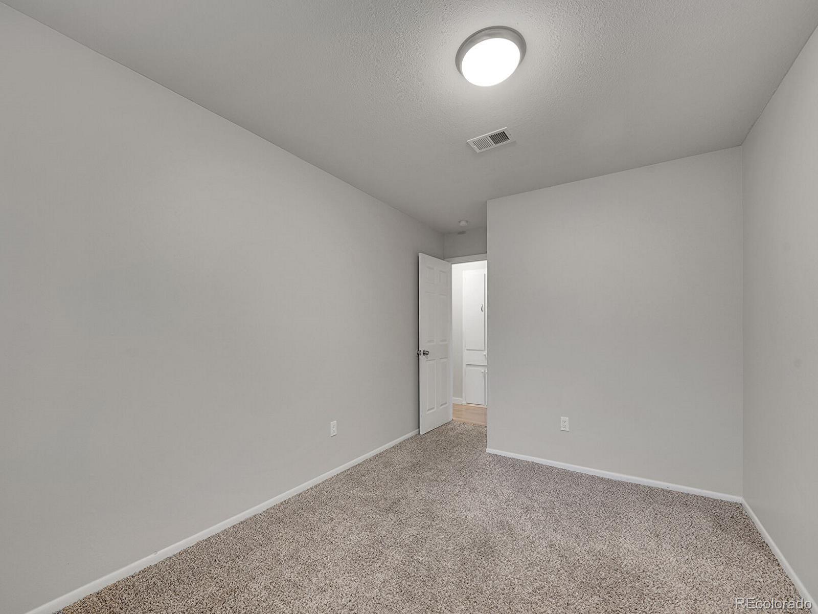 MLS Image #24 for 2190 e geddes avenue,centennial, Colorado