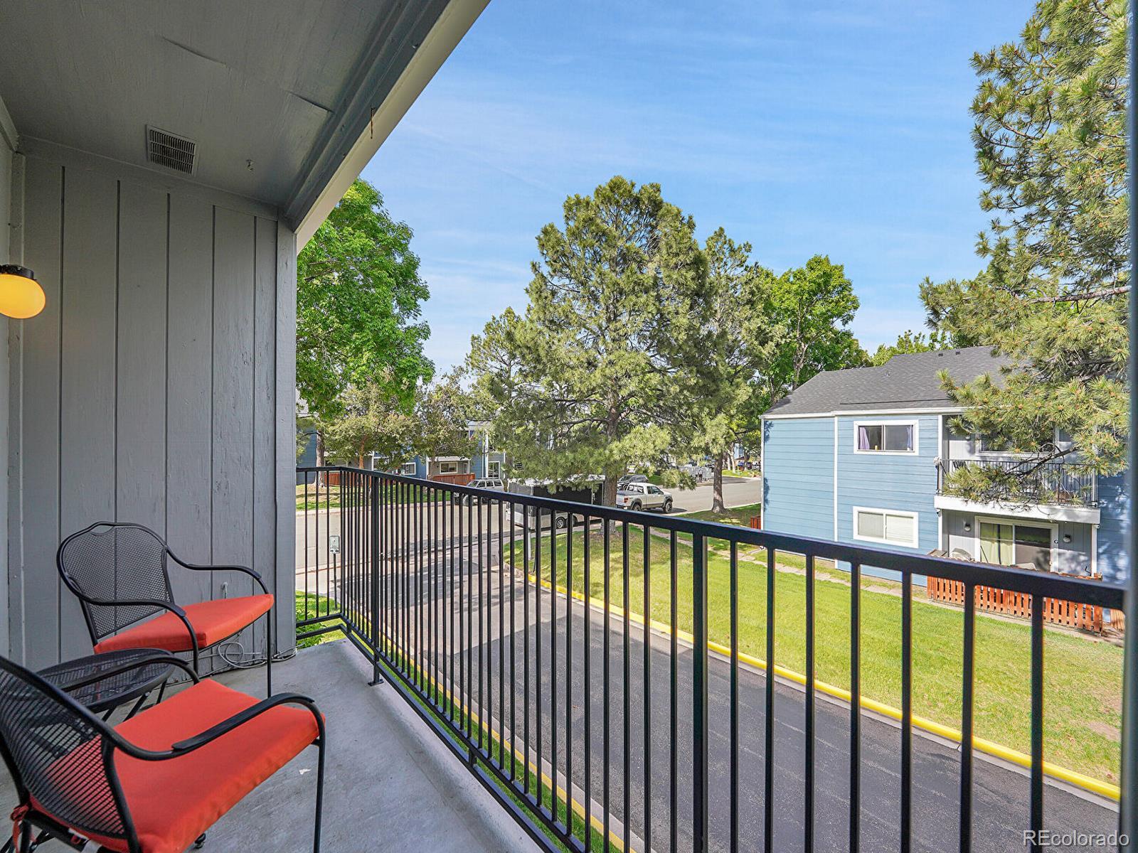 MLS Image #26 for 2190 e geddes avenue,centennial, Colorado