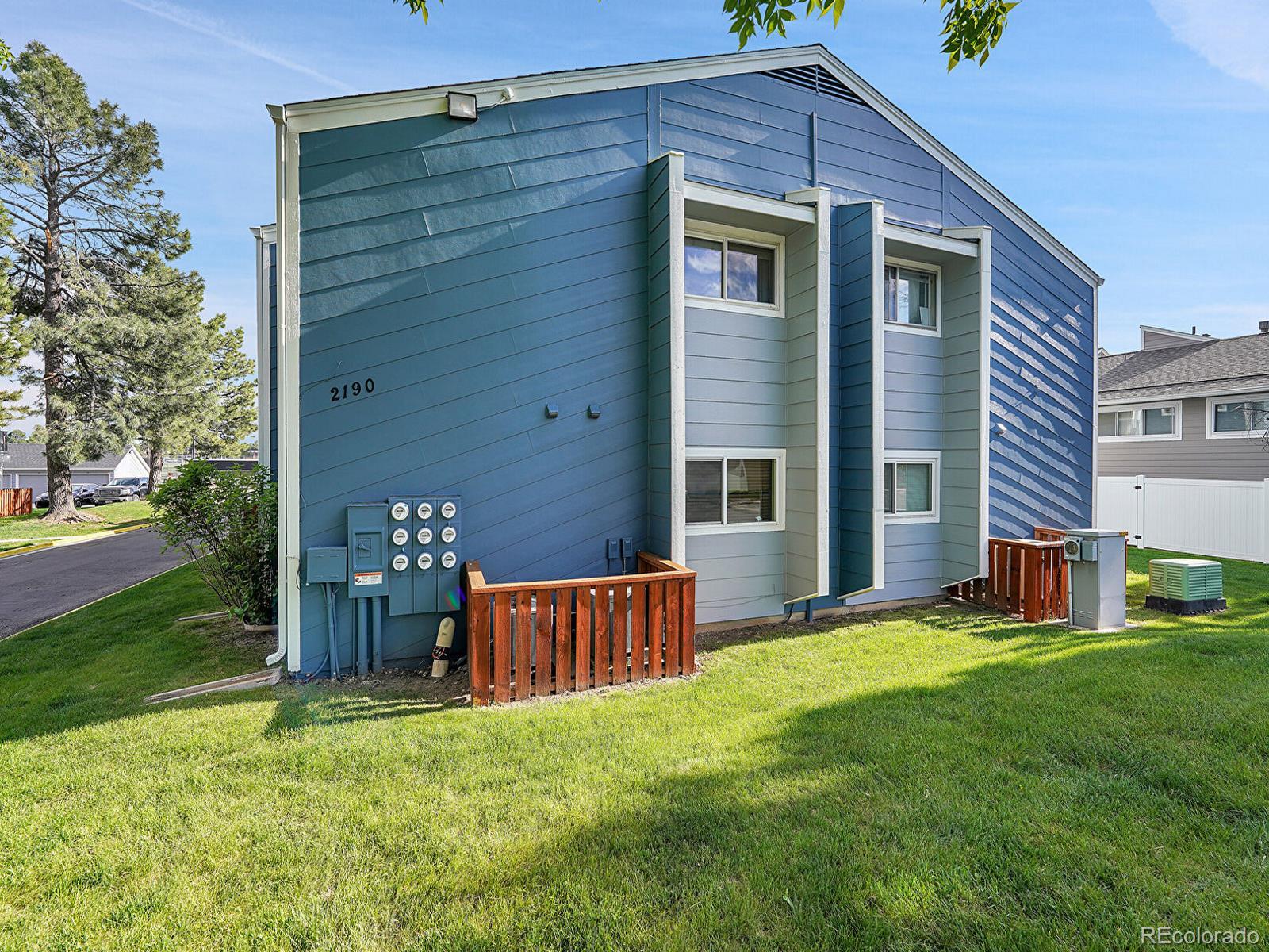 MLS Image #27 for 2190 e geddes avenue,centennial, Colorado