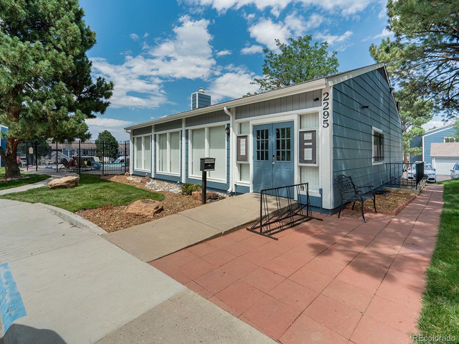 MLS Image #28 for 2190 e geddes avenue,centennial, Colorado